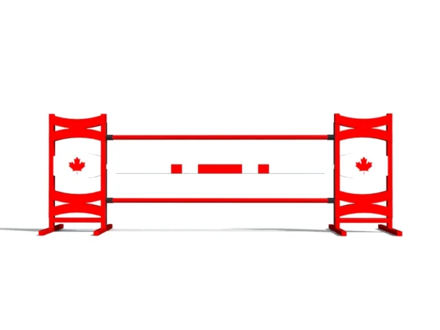 Canada flag standards Front Final 1.JPG