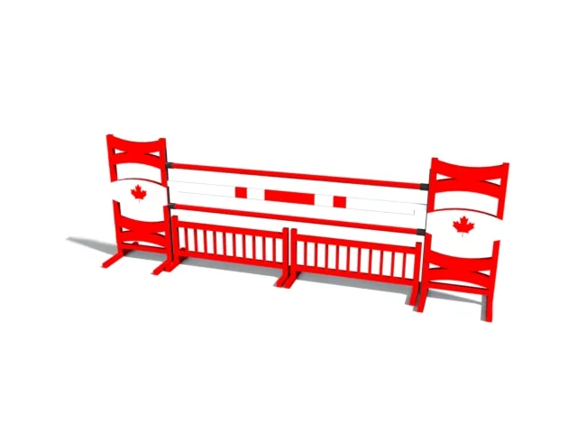 Canada flag standards Final.JPG