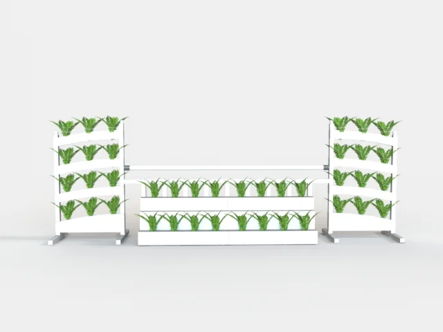 Angled Flower Trays Front3.JPG