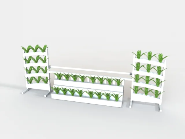 Angled Flower Trays3.JPG