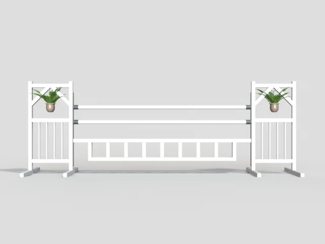 Hanging pot standard Front.JPG