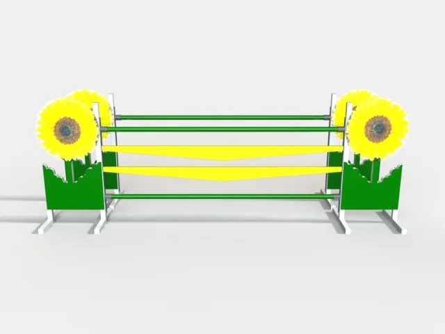 Sunflower Standards Front Final.JPG