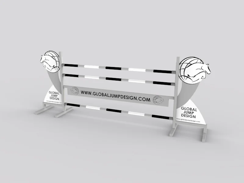 Global Jump Design.jpg