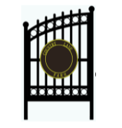 Screen Shot 2019-04-14 at 12.51.46 PM.png