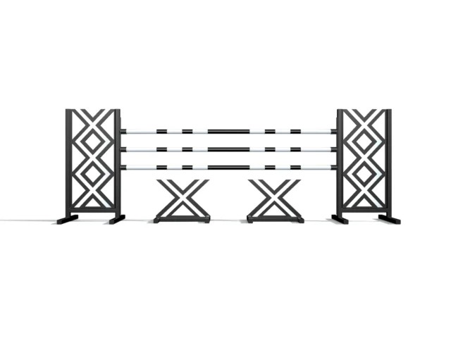 Diamond standards Final Front.JPG