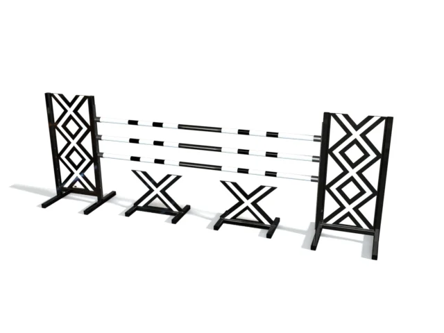 Diamond standards Final.JPG