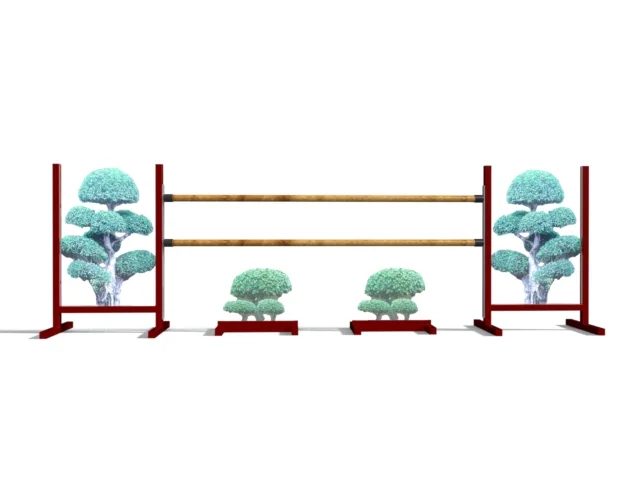 Safari tree Standards Front Final.JPG