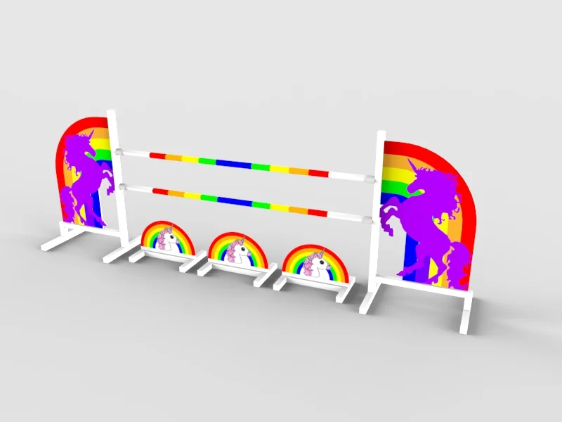 Unicorn Standards.jpg