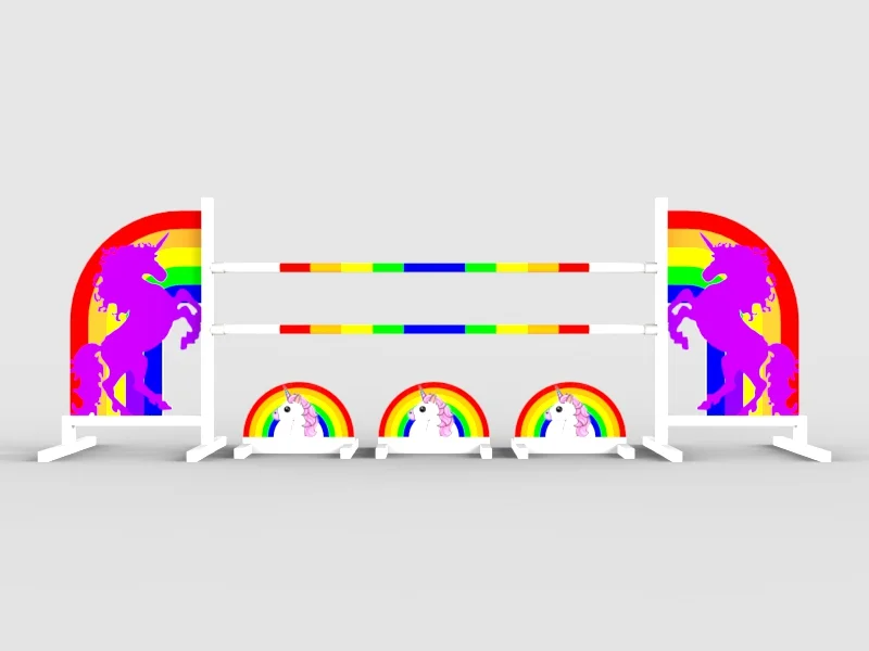 Unicorn Standards Front.jpg