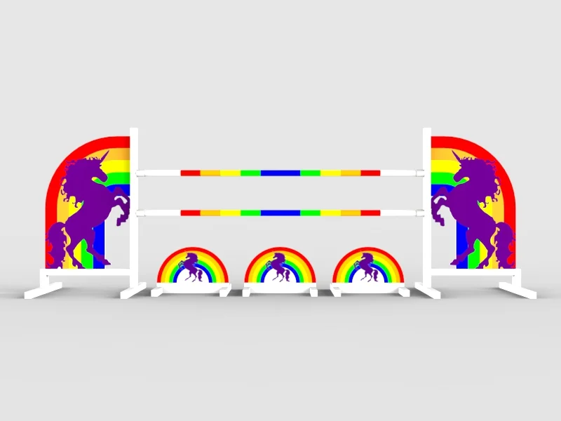 Unicorn Standards Front1.jpg