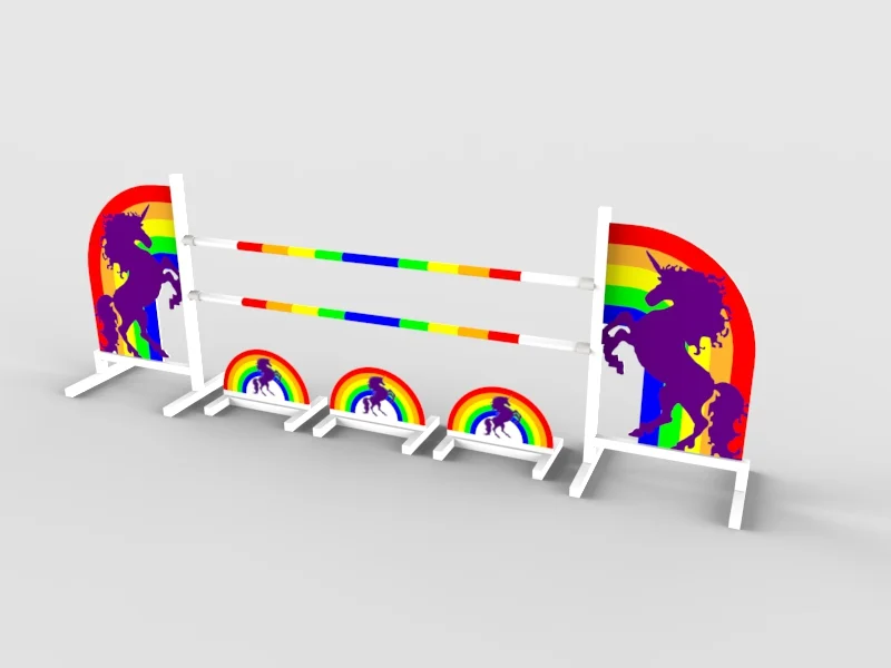 Unicorn Standards1.jpg