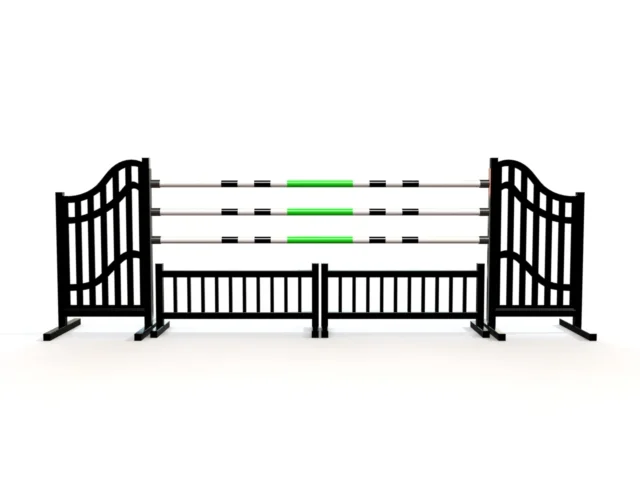 Black gate standards Final Front.JPG