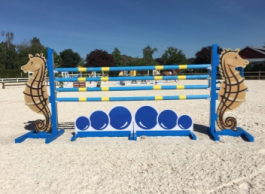 Screen Shot 2017-06-16 at 9.37.17 AM.png