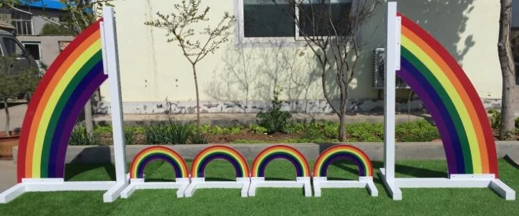 Rainbow.jpg