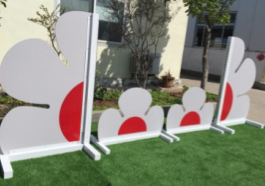 Screen Shot 2017-06-16 at 9.36.07 AM.png