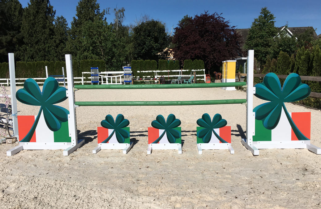 Screen Shot 2017-06-16 at 9.18.58 AM.png