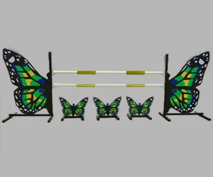 butterfly 2.jpg