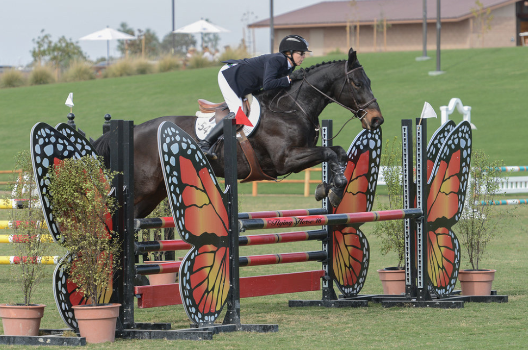 Screen Shot 2019-04-14 at 1.24.22 PM.png