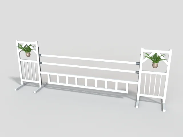 Hanging pot standard.JPG