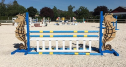 Screen Shot 2017-06-16 at 9.37.31 AM.png