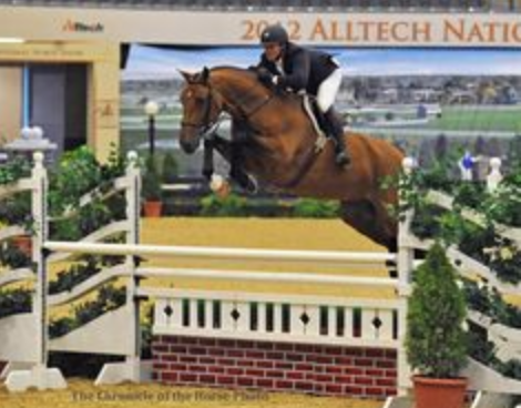 Screen Shot 2019-02-02 at 2.02.05 PM.png