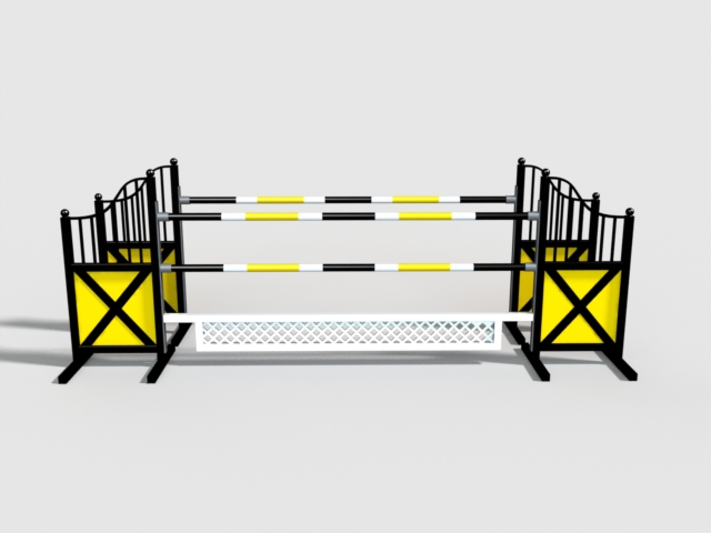 Barn standards Front copy.JPG