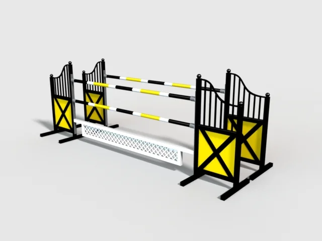 Barn standards Final copy.JPG