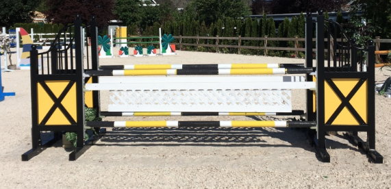 Screen Shot 2017-06-16 at 9.29.51 AM.png