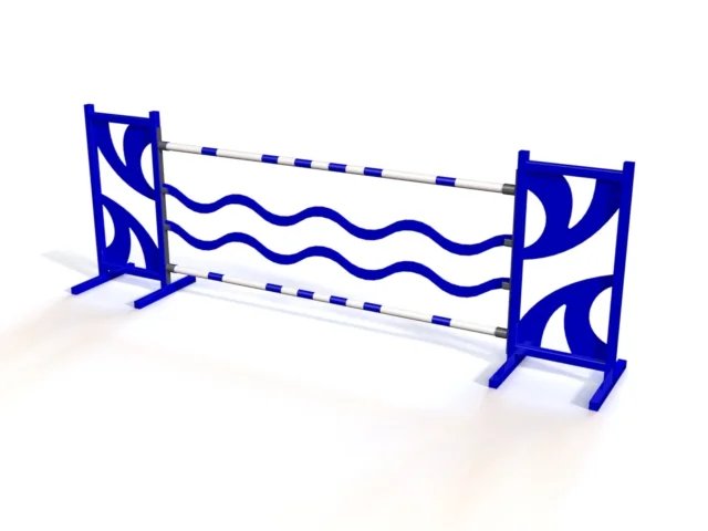 Blue Wave Standards Final (1).JPG