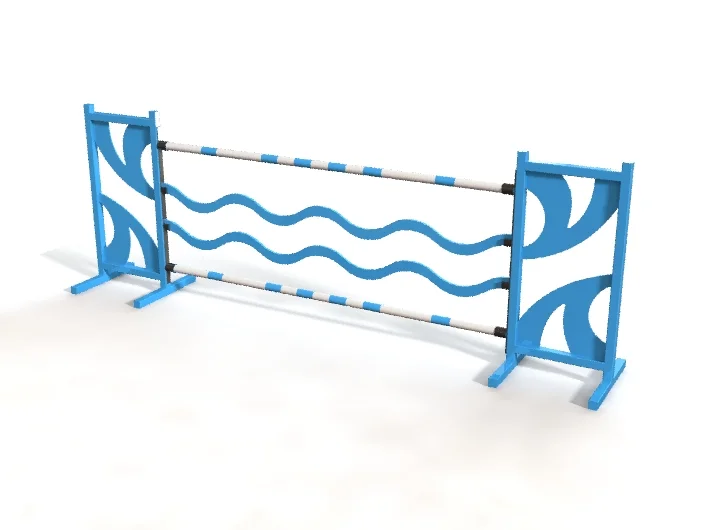 preview Dodger Blue.JPG