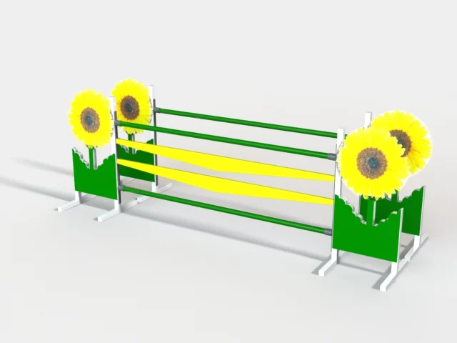Sunflower Standards Final.JPG