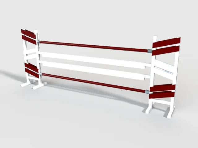 Skinny angle standards Final.JPG