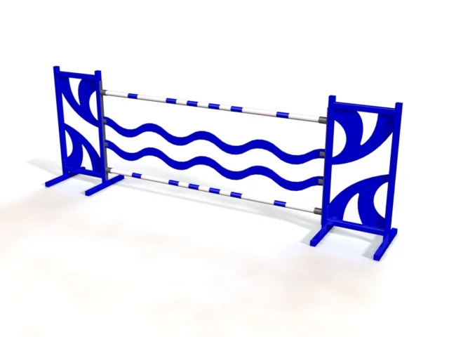 Blue Wave Standards Final copy.JPG