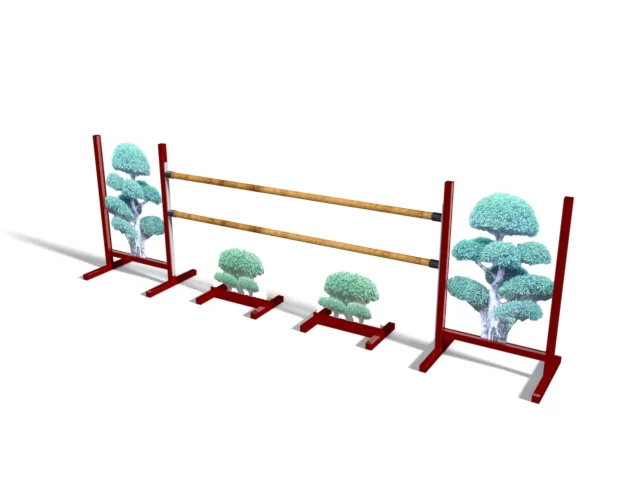 Safari tree Standards Final copy.JPG