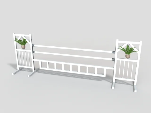 Hanging pot standard copy.JPG