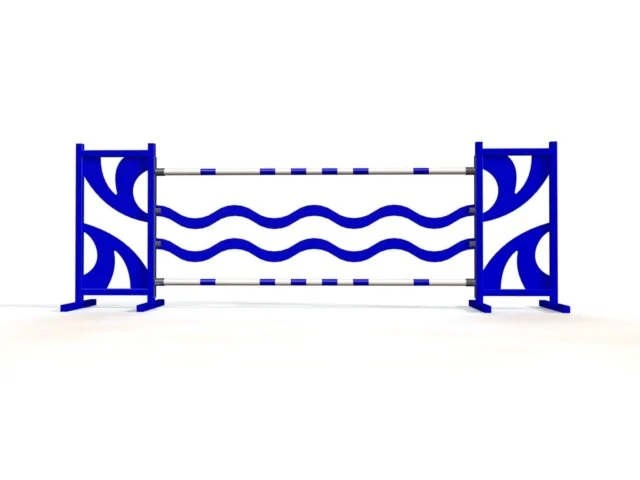 Blue Wave Standards Final Front copy.JPG