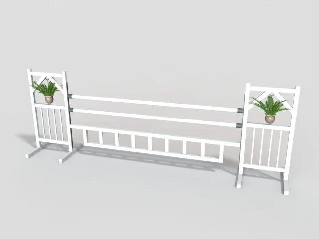 Hanging pot standard copy.JPG