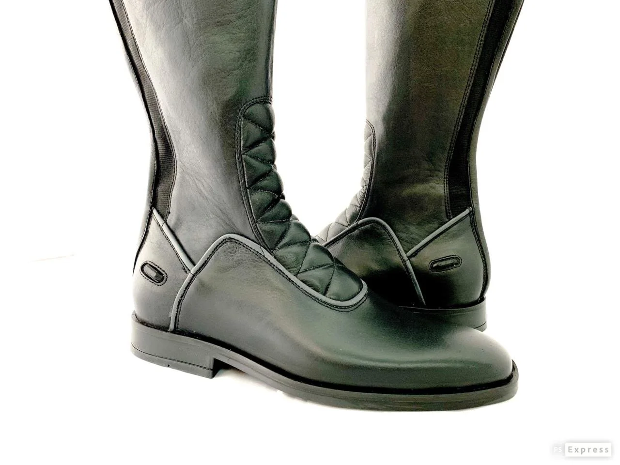 1b70424b-9b3d-41c3-aaf7-b264cc7a98c0 2.JPG