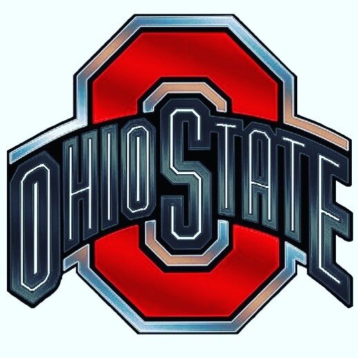 An incredible win from behind!!!!! #buckeyenation #rosebowl #happynewyear #2022 #myalmamater