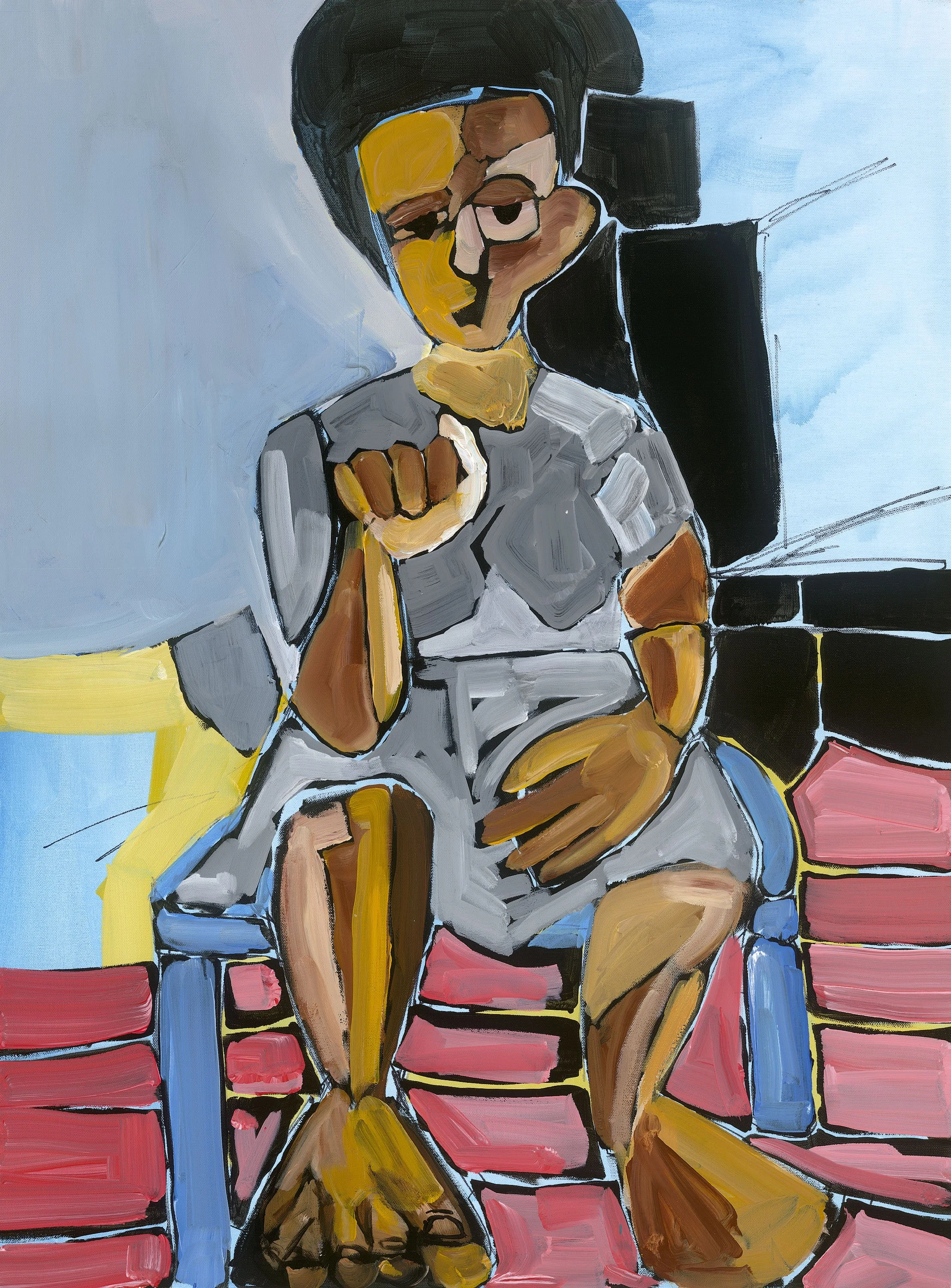 R Brown Scan5-9880.jpeg