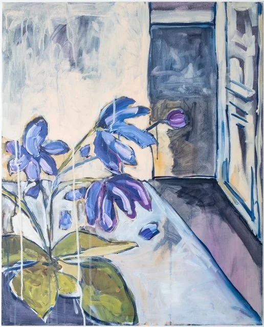 Rhonda Brown Night Iris.jpeg