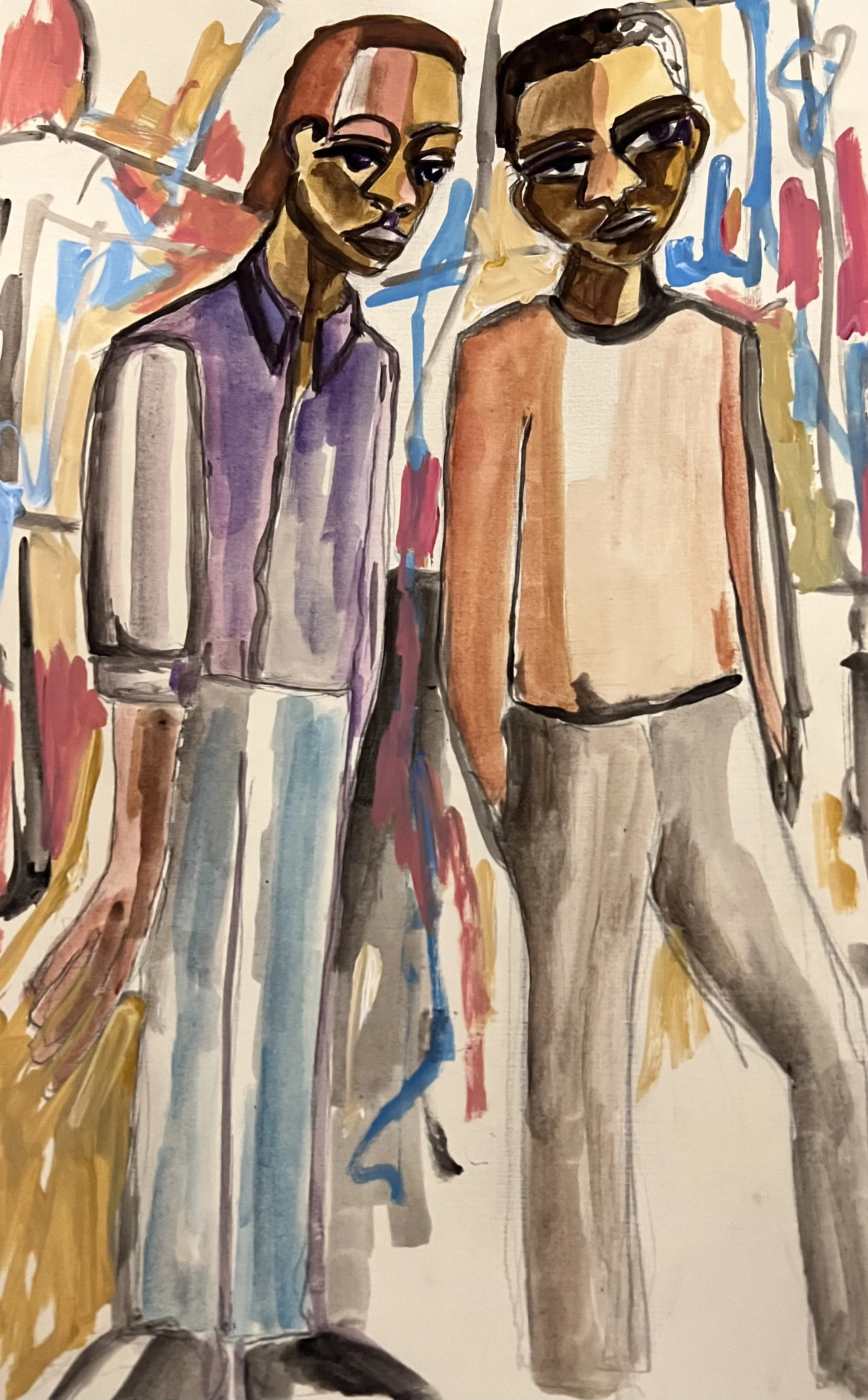 Unknown-1 copy 2.jpeg