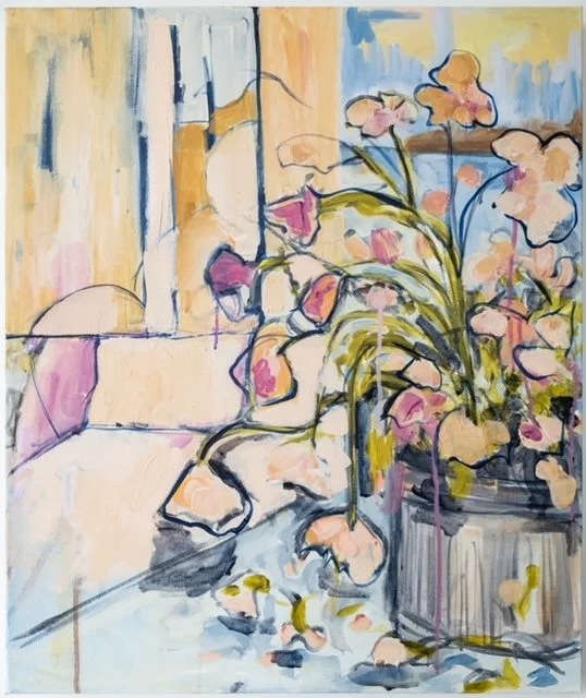 Rhonda Brown untitled.jpeg