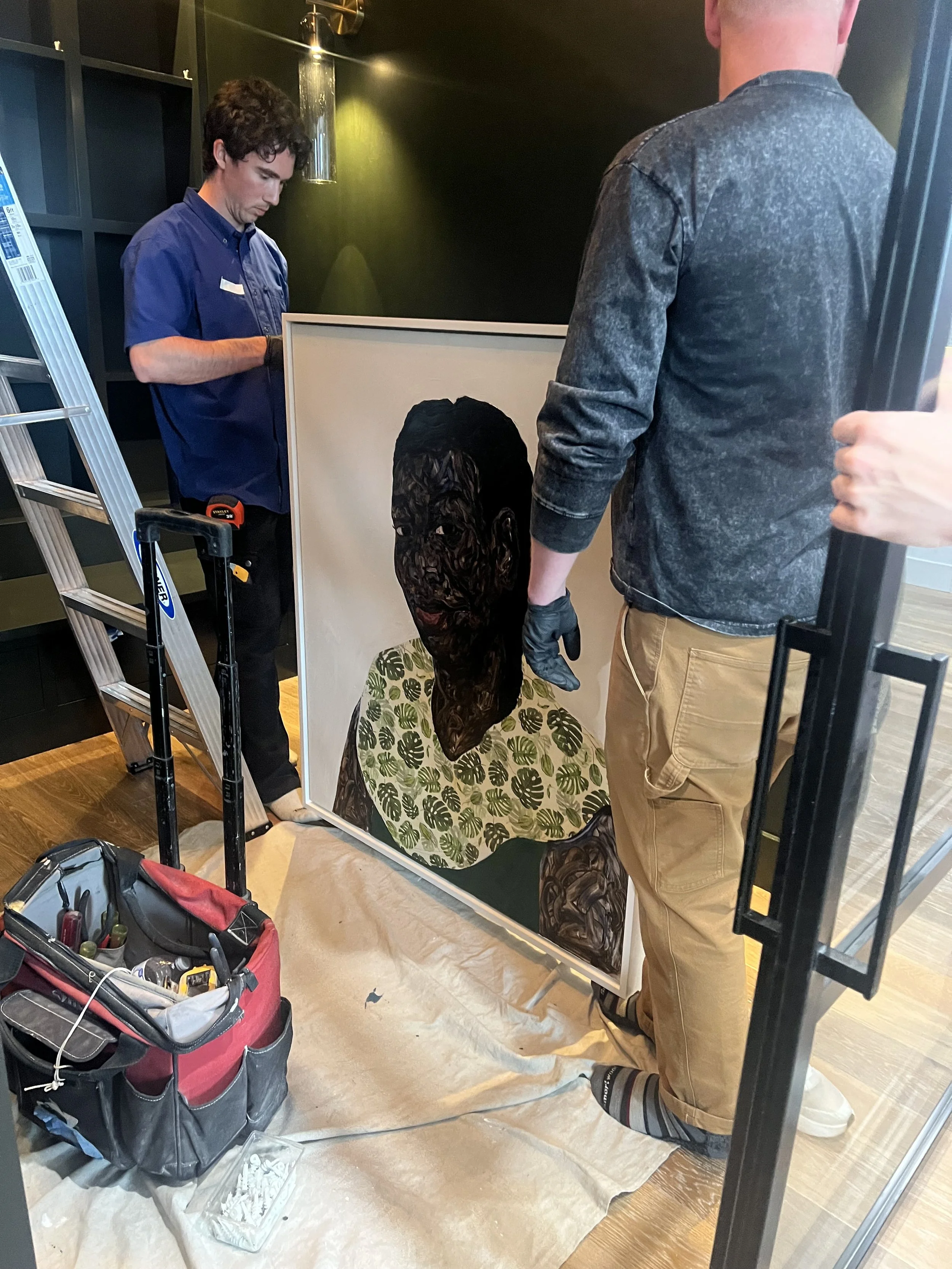 IMG_0739.jpeg