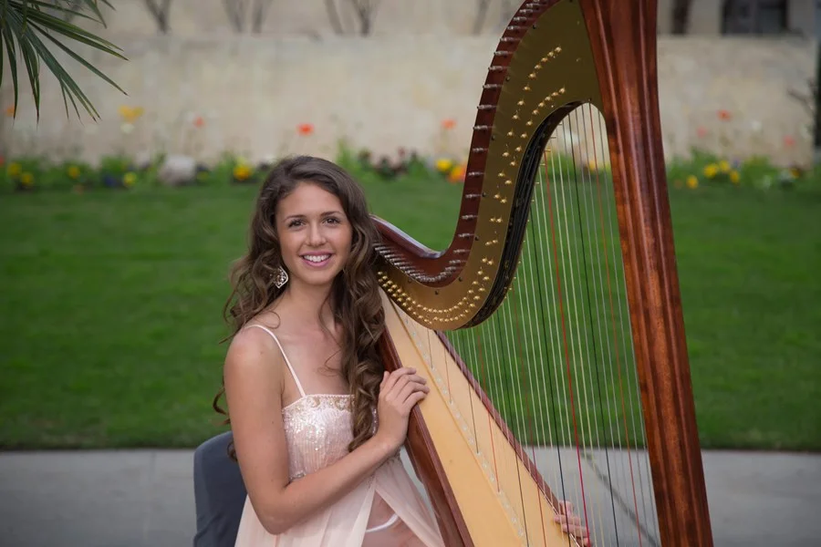 124346-6fb43128082545d1a6e87d683a9c764b-2 (1) 3.JPG