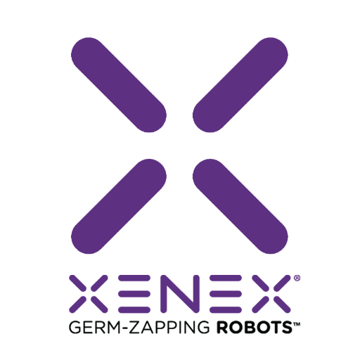 xenex.png
