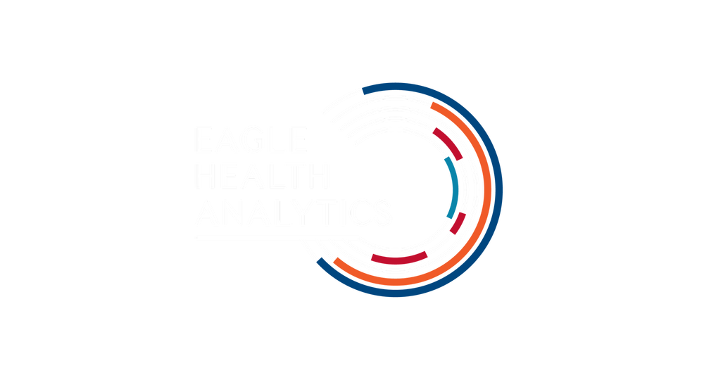 Eagle Health Analytics