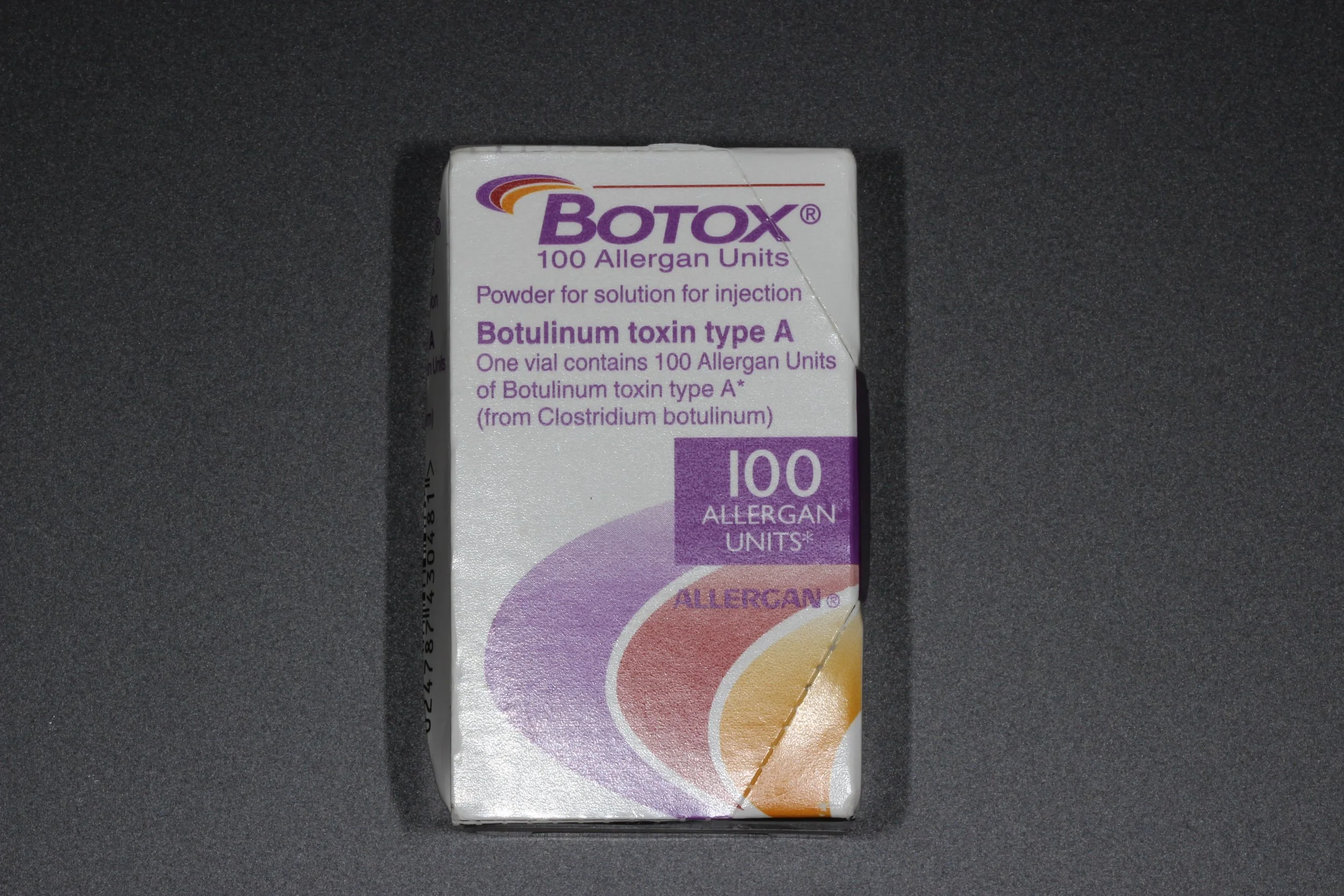 Why Dentists use Botox