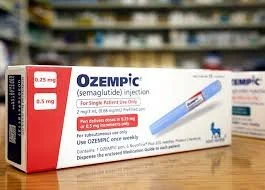 GLP-1 Weight Loss Drugs Can Affect your Oral Health
