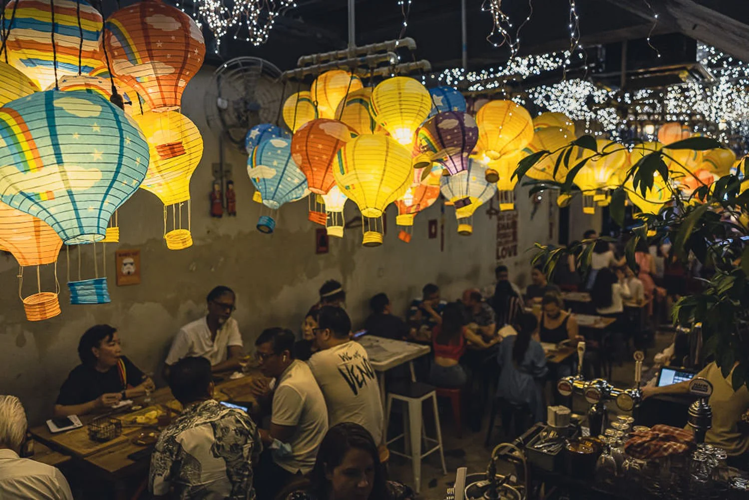 myawesomecafe-3790.jpg